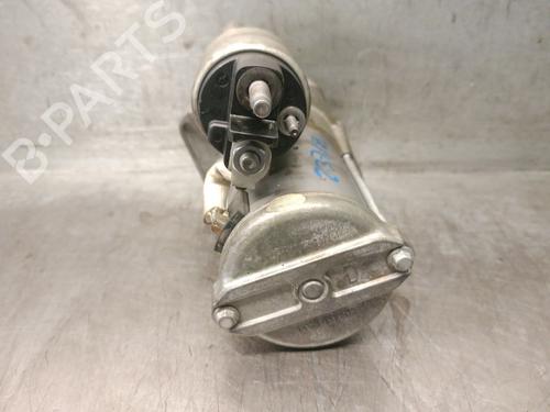 Startmotor RENAULT EXPRESS Box Body/MPV 1.5 Blue dCi 75 (F6AA) | BP29463857M8 