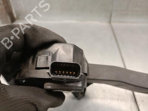 Pedal LAND ROVER RANGE ROVER EVOQUE (L538) 2.0 D 4x4 | BP33758020I4 - Image 5