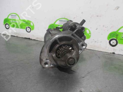 Starter HYUNDAI i30 Estate (FD) 1.6 CRDi | BP2299099M8 