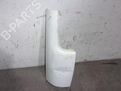 BP14966448C42 main image