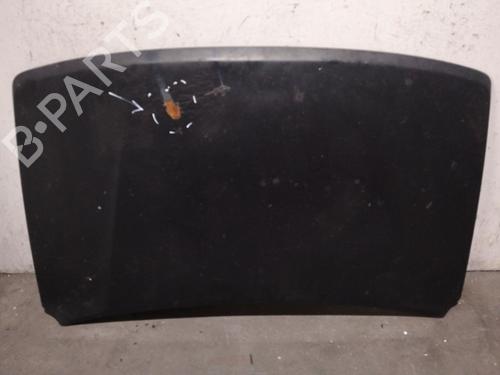 Used Hood Hood SUZUKI VITARA Cabrio (ET, TA) 1.6 (SE416) (75 hp) 40595755 40595755