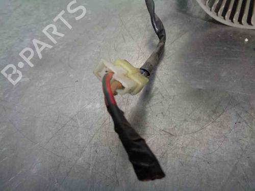 Heater blower motor TATA TELCOLINE (40_FD) 3.0 207 DI | BP12187666M62 