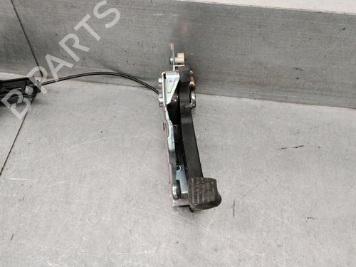 hand-brake-mercedes-benz-e-class-t-model-s212-2009-2010-2011-2012-2013-2014-2015-2016-36023890 main image