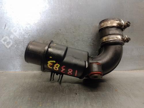Used Pipe RENAULT RAPID Box Body/MPV (F40_, G40_) Electric (29 hp) 15207259