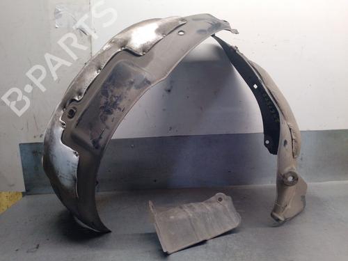 BP32169203C56 main image