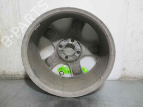 Rim MAZDA 2 (DY) 1.4 CD | BP4957385C45 