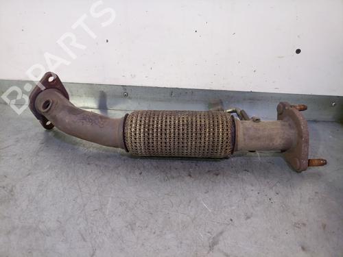Andre KIA RIO IV (YB, SC, FB) 1.0 T-GDI 100 | BP26651132O1 