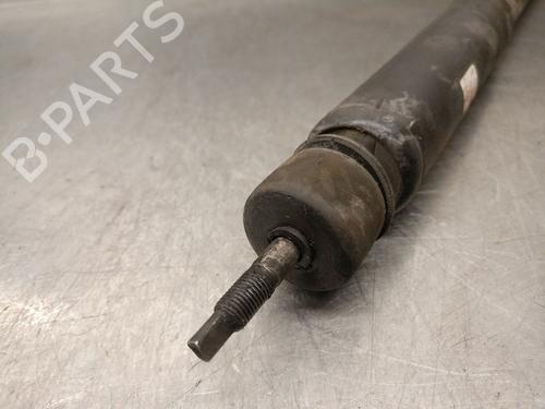 Right rear shock absorber MERCEDES-BENZ C-CLASS (W203) C 220 CDI (203.006, 203.008) | BP22775327M19 