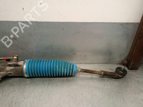 Steering rack ALFA ROMEO 147 (937_) 2.0 16V T.SPARK (937.AXA1, 937.AXC1, 937.BXC1) | BP23131122M22 