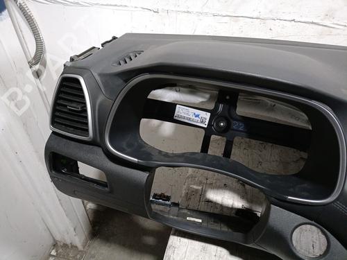 Dashboard HYUNDAI TUCSON (TL, TLE) 1.6 CRDi | BP25742432C46 