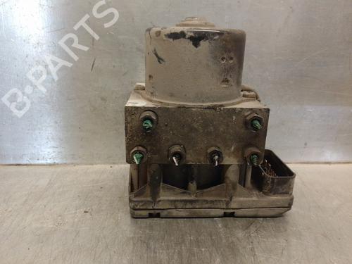 Used ABS pump RENAULT LAGUNA I Grandtour (K56_) 2.0 16V (K56D, K56M) (139 hp) 13101083
