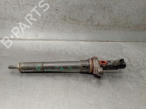 Used Injector PEUGEOT 407 (6D_) 2.0 HDi 135 (6DRHRH, 6DRHRE, 6DRHRG, 6DRHRJ) (136 hp) 31181833