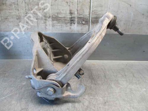 Right front suspension arm VW TOUAREG (7LA, 7L6, 7L7) 3.0 V6 TDI | BP4871762M13 