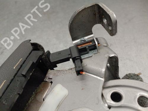 Hand brake OPEL ASTRA H (A04) 1.7 CDTI (L48) | BP31590562I18