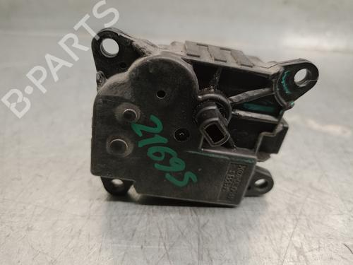 Elektronische module NISSAN NAVARA NP300 Pickup (D23, D23T) 2.3 dCi | BP22722862M83 
