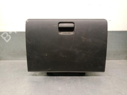 Guantera MITSUBISHI OUTLANDER I (CU_W) 2.0 4WD (CU2W) (136 hp) 31918158