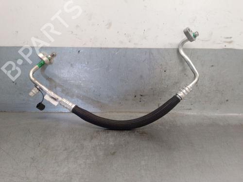 AC pipe KIA XCEED (CD) 1.0 T-GDI | BP33463096M126 - Image 2