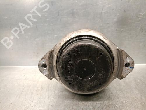 Engine mount BMW 1 (E87) 116 d | BP25236922M89 
