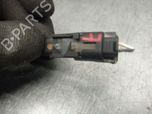 Electronic sensor KIA NIRO I (DE) 1.6 GDI Hybrid | BP26588021M84 - Image 2