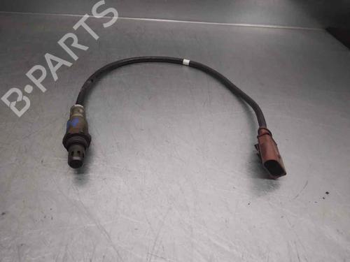 Elektronisk sensor SEAT IBIZA V (KJ1, KJG) 1.0 MPi (80 hp) 9313117