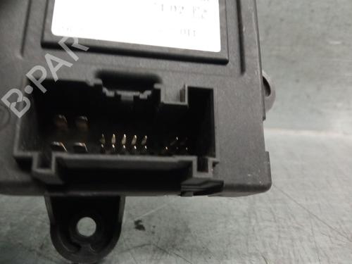 Electronic module FORD MONDEO IV Saloon (BA7) 2.0 TDCi | BP28027203M83 - Image 3