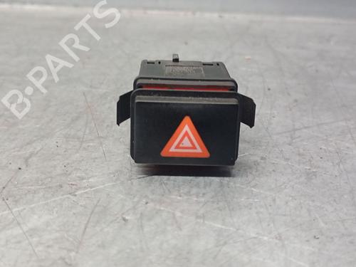 Warning switch PORSCHE CAYENNE (9PA) 3.2 | BP28057052I22 