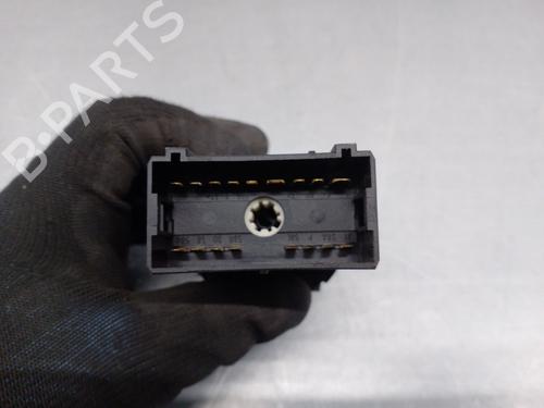 Headlight switch VW POLO (9N_, 9A_) 1.2 12V | BP14329011I24 