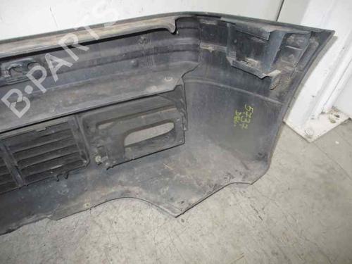 Front bumper BMW 3 Touring (E36) 328 i | BP2059246C7 