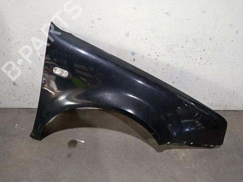 right-front-fenders-vw-golf-iv-1j1-1997-1998-1999-2000-2001-2002-2003-2004-2005-2006-2007-2008-37243607 main image