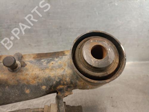 Left rear suspension arm LAND ROVER RANGE ROVER SPORT I (L320) 3.0 D 4x4 | BP25244585M14 