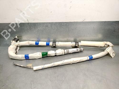 Elektronisk modul AUDI A5 (8T3) 3.0 TDI quattro (240 hp) 23426683