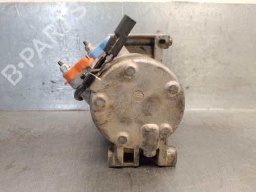 AC compressor FORD RANGER (TKE) 2.2 TDCi 4x4 | BP33469627M34 - Image 4