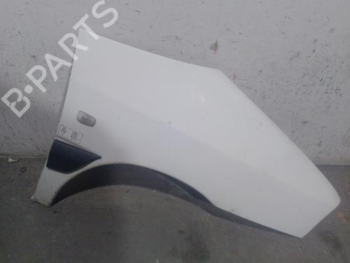 Used Right front fenders PEUGEOT EXPERT Van (222) 2.0 HDI (94 hp) 25822174