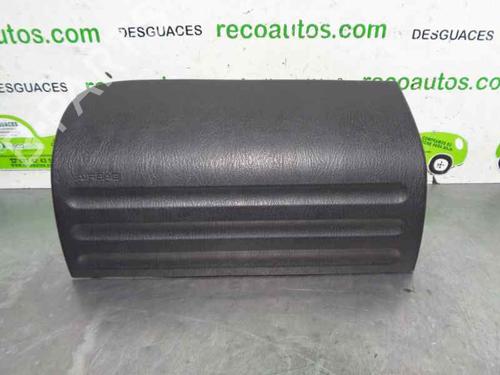 Passasjer kollisjonspute OPEL AGILA (A) (H00) 1.0 (F68) (60 hp) 5585406