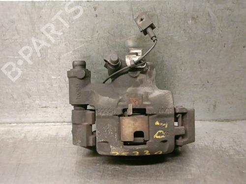 left-front-brake-caliper-fiat-500-312_-2007-34700352 main image