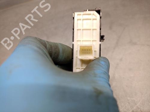 Switch TOYOTA YARIS (_P21_, _PA1_, _PH1_) 1.5 Hybrid (MXPH10, MXPH11) | BP24917256I30 