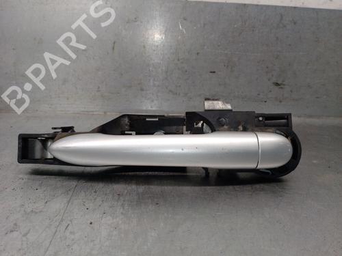 front-right-exterior-door-handle-renault-clio-iii-br01-cr01-2005-2006-2007-2008-2009-2010-2011-2012-2013-2014-39668908 main image