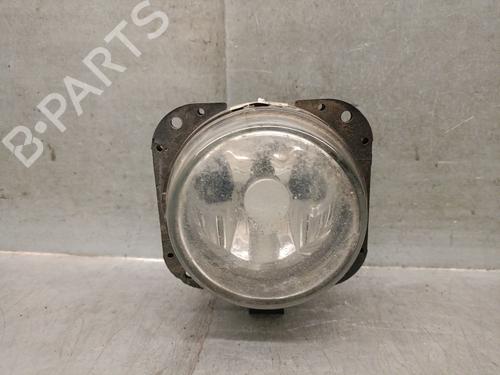 Used Left front fog light Left front fog light JAGUAR X-TYPE I (X400) 2.0 D (130 hp) 34720306 34720306