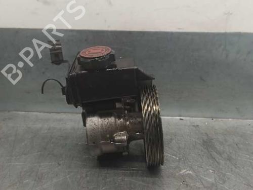 Used Steering pump PEUGEOT 206+ (2L_, 2M_) [2009-2013]  7528690
