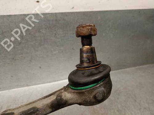 Right front suspension arm MERCEDES-BENZ S-CLASS (W221, V221)  | BP18012727M13 