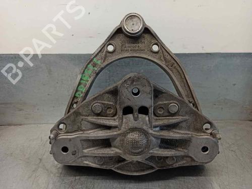 Used Right front suspension arm AUDI Q7 (4LB) [2006-2016]  12133229