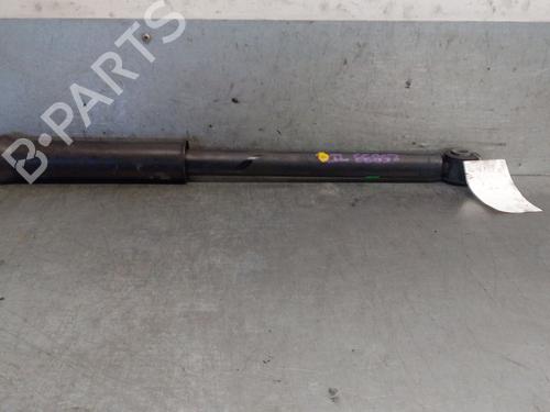 Used Left rear shock absorber Left rear shock absorber 36883478 36883478