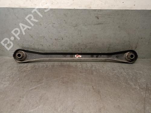 Right rear suspension arm PEUGEOT 508 SW II (FC_, FJ_, F4_) 2.0 BlueHDi 160 | BP25742458M15 