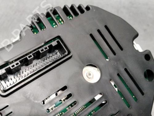 Instrument cluster KIA RIO III (UB) 1.25 CVVT | BP39981433C47 - Image 6