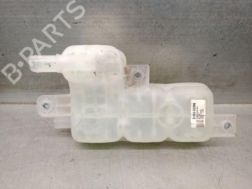 Expansion tank KIA NIRO I (DE) 1.6 GDI Hybrid | BP26518738C120 