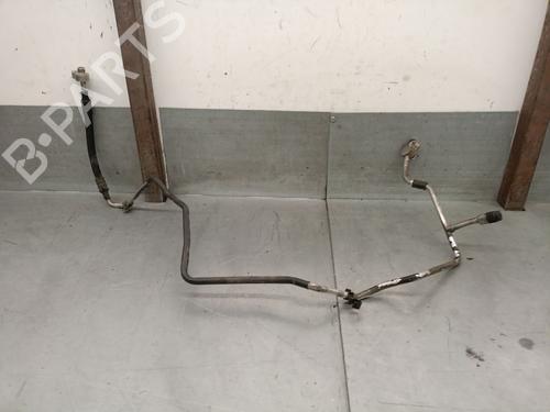 Used AC pipe AC pipe 37376776 37376776