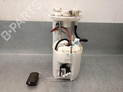 Used Fuel pump HYUNDAI i20 II (GB, IB) 1.2 (84 hp) 26520211
