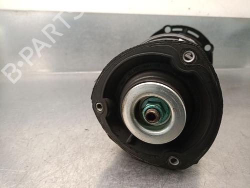 Left front shock absorber AUDI A3 Sportback (8VA, 8VF) 2.0 TDI | BP25239845M16 