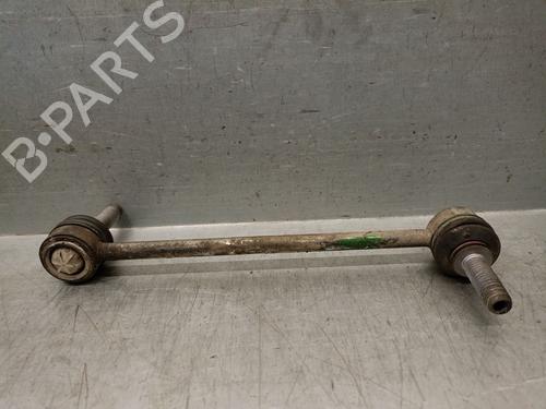 Other JAGUAR F-PACE (X761) 2.0 TD4 | BP30137425O1