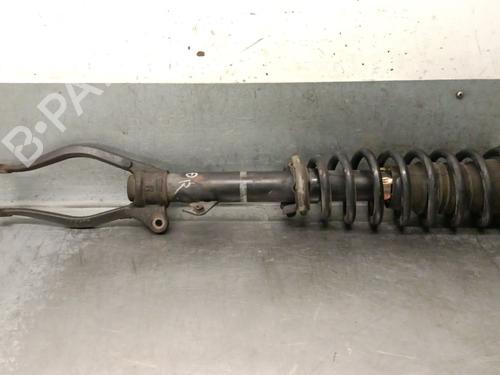 right-front-shock-absorber-mazda-6-station-wagon-gy-2002-2003-2004-2005-2006-2007-2008-36437451 main image